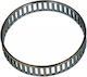 Пръстен ABS Mercedes Преден W168 Vaneo 1.4-2.1 97-05