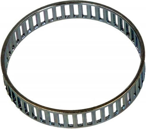 Пръстен ABS Mercedes Преден W168 Vaneo 1.4-2.1 97-05