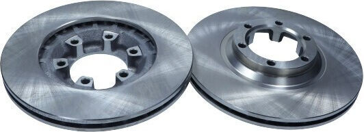 Disc De Frână Partea Din Față Mitsubishi L200 L300 Pajero 2.0-3.0 83-03