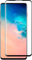 Full Προστασία Οθόνης Realme 16 Pro+ 5g Tempered Glass Πλήρους Κάλυψης 9h 0.26mm Full Προστασία Οθόνης Realme 16 Pro+ 5g Tempered Glass Πλήρους Κάλυψης 9h 0.26mm