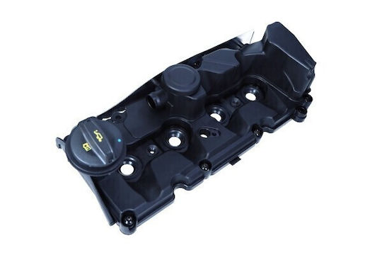 Κάλυμμα Βαλβίδων Vw Transporter 2,0 Tdi 16 04l103469j