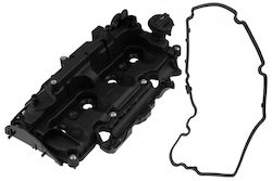 Κάλυμμα Βαλβίδων Audi A3 30tdi 35tdi 40tdi 2019 Q2 2.0tdi 30tdi/35tdi 2016 Seat Ateca 2.0tdi 2016 Vw Arteon 2.0tdi 2017 Κάλυμμα Βαλβίδων Audi A3 30tdi 35tdi 40tdi 2019 Q2 2.0tdi 30tdi/35tdi 2016 Seat Ateca 2.0tdi 2016 Vw Arteon 2.0tdi 2017