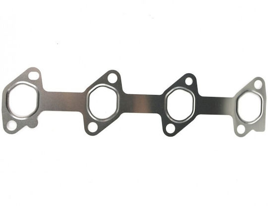 Exhaust Manifold Gasket for Renault Kangoo II 08 Grand Kangoo 12 8200128551