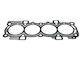 Ford Mondeo 1.6ti 07 Cylinder Head Gasket Lr024975