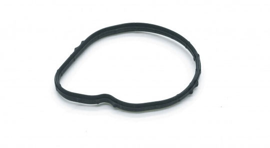 Garnitură Termostat Ford Volvo Land Rover 1472863