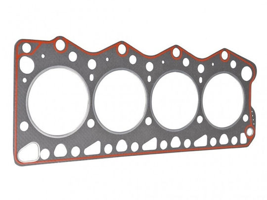 Hanswerk Car Gasket Fiat Ducato 94 2.8 Td 1.5mm 2090f