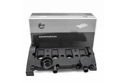 Κάλυμμα Βαλβίδων Audi A3 A4 B7 A6 C6 Tt Vw Caddy Ii Golf V Vi Jetta Iii Passat B6 06f103469d Κάλυμμα Βαλβίδων Audi A3 A4 B7 A6 C6 Tt Vw Caddy Ii Golf V Vi Jetta Iii Passat B6 06f103469d