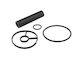 Car Gasket Fiat Scudo 07 Oil Cooler 2.0jtd 9467551480