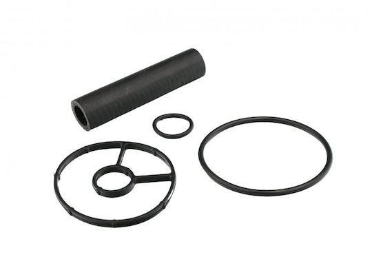 Car Gasket Fiat Scudo 07 Oil Cooler 2.0jtd 9467551480