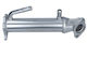 Radiator Supapă Egr Ford Tranzit Vânător 2.2tdci 1807897