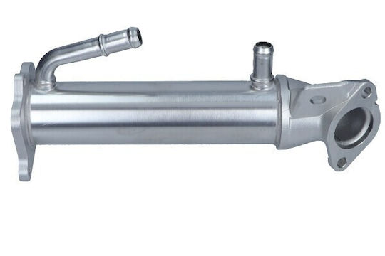 Radiator Supapă Egr Ford Tranzit Vânător 2.2tdci 1807897