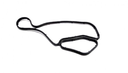 Auto-Dichtung Ölfiltergehäuse Bmw Serie 1 2 3 5 04 11428637820