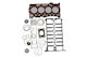 Set Garnituri Auto De Tip Casca Skoda Vw Audi Seat 1.4 04e103383am