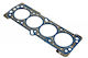 Cylinder Head Gasket Chevrolet H59675-00