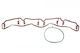 Set Car Gaskets for Multiple Intake Audi A3 2.0 TFSI 2004 A3 S3 Quattro 2006 A4/A4 Avant 2.0 TFSI 2004 A6/A6 Avant 2.0 TFSI