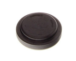 Capac Supape Citroen C3 190thp 20 11p-967x6231880j Capac Supape Citroen C3 190thp 20 11p-967x6231880j