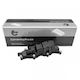 Capac Supape Land Rover Defender Discovery V Range Rover Sport II LR110348