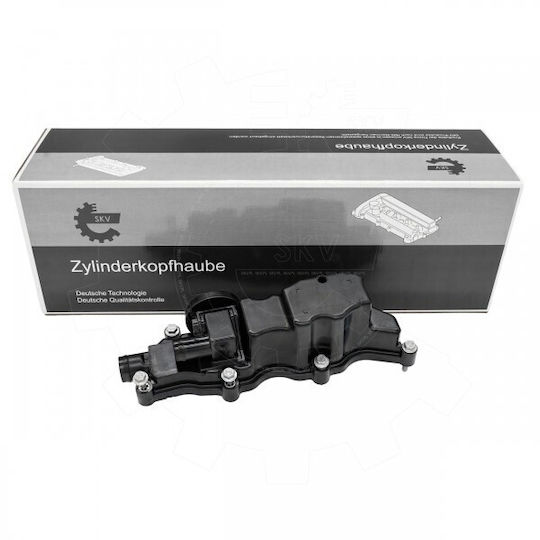 Capac Supape Land Rover Defender Discovery V Range Rover Sport II LR110348