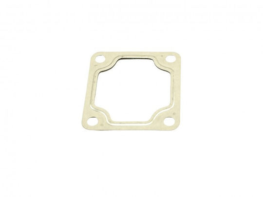 Fast Buds Car Gasket Exhaust Pipe Ford Transit 00 2.4 Di Yc15-9451-ea