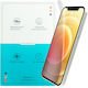 Intelligent TPU Soft Anti-Glare Protector Front Film Matte Hydrogel Huawei P50 Pro 4G