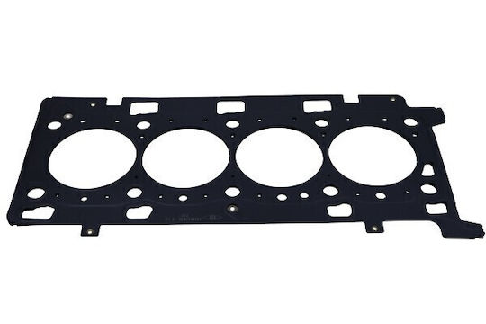 Renault Master 2 3 Dci Cylinder Head Gasket Opel 95524192
