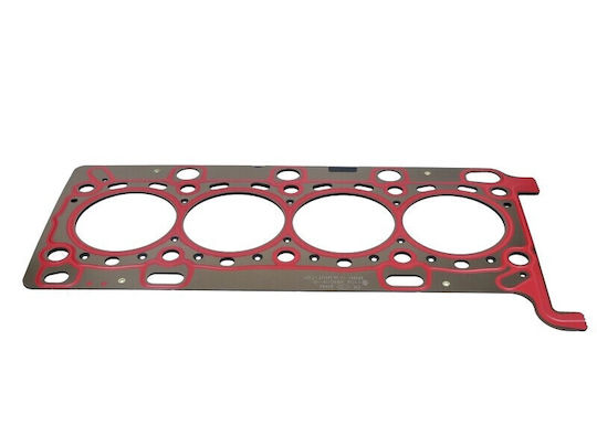 Garnitură De Tip Casca Renault Megane 1.6dci 11 110445901r