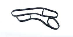 Garnitură Răcitor De Ulei BMW 3 7 X5 Opel Omega 11422247380 Garnitură Răcitor De Ulei BMW 3 7 X5 Opel Omega 11422247380