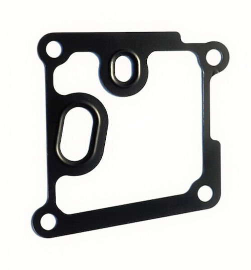 Garnitură Răcitor De Ulei Ford Focus 1.6 98-15 1212742
