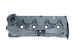 Капак Вентили Автомобилни Уплътнения VW Audi Скода Седалка 03l103469r