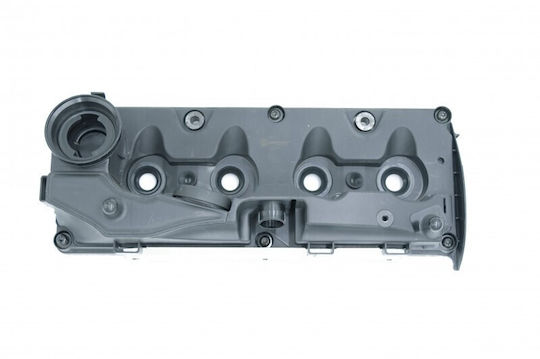 Капак Вентили Автомобилни Уплътнения VW Audi Скода Седалка 03l103469r