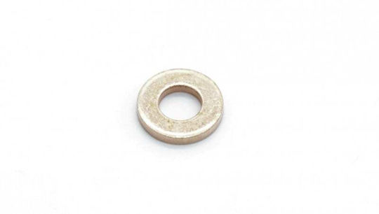 Θερμική Ροδέλα Εγχυτήρα Volkswagen Audi Seat 9001850k