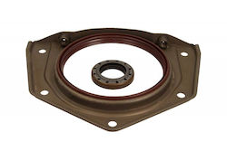 Clutch Seal Set Alfa 156 2.0 00 Clutch Seal Set Alfa 156 2.0 00