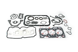 Σετ Φλαντζών Κινητήρα Daewoo Tico 800 F8cv 94 Matiz 800 F8cv 98 S1140007 Σετ Φλαντζών Κινητήρα Daewoo Tico 800 F8cv 94 Matiz 800 F8cv 98 S1140007