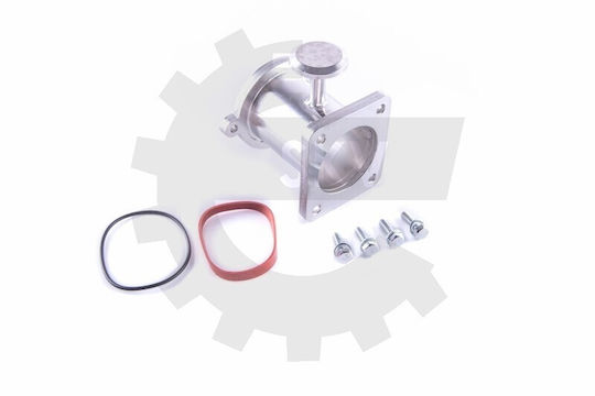 Egr Ventil Reparatur Satz Für BMW 1 3 5 6 7 X3 X5 X6