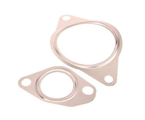 Set Garnituri EGR Citroen C4 2.0HDi 04 9644536080