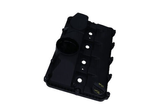 Capac Supape Ford Tranzit 2.4 Tdci 06-14 1516726