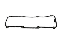 Φλαντζα Καπακιου Βαλβιδων Audi 80 100 Ca Cordoba Vw Golf Jetta Passat Transporter Vento 1.3-2.0 026198025c Φλαντζα Καπακιου Βαλβιδων Audi 80 100 Ca Cordoba Vw Golf Jetta Passat Transporter Vento 1.3-2.0 026198025c