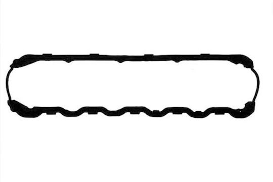 Vika Auto-Dichtungen Ventile Abdeckung Vw T4 91-95 Audi 100 90-94 2.4d 074103483b