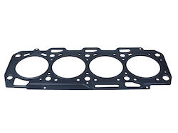 Herth+Buss Zylinderkopf Dichtung Opel Combo 1.6cdti 12 0,82mm 55208845 Herth+Buss Zylinderkopf Dichtung Opel Combo 1.6cdti 12 0,82mm 55208845