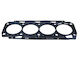 Herth+Buss Car Gasket Cylinder Head Opel Insignia 2.0 Cdti 08 1.05mm 55574905