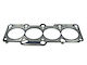 Garnitură De Tip Casca Audi A3 2.0 Tfsi 04 0.9mm 06f103383j