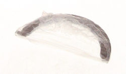 Garnituri Auto Separatoare Nissan 2.2dci/2.5dci Std Set 12280-es60a