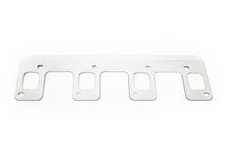 Φλάντζα Συλλέκτη Εξαγωγής K2700 I Ii Pregio 2.7d K3000 3.0d 0k65a13461b