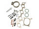 Turbocharger Gasket Kit for Mercedes Sprinter 06 906 906 515 Cdi 6460901280
