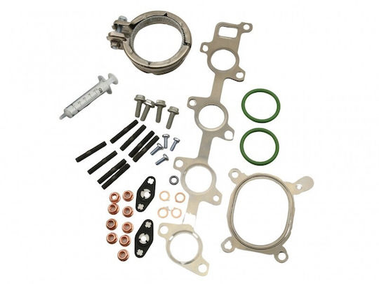 Turbocharger Gasket Kit for Mercedes Sprinter 06 906 906 515 Cdi 6460901280
