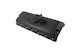 Capace Supape VW T5 04-10 Touareg 06-10 2.5 TDI 070103469B