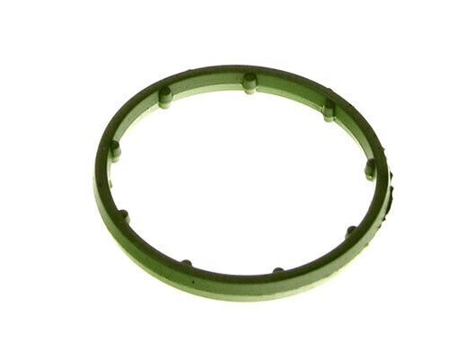 Oil Cooler Gasket for Volvo S60 2.0/2.4d 11 31401947
