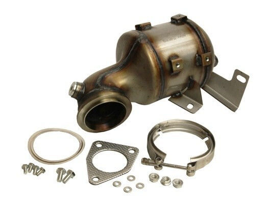 Maxgear Auto-Dichtungen Opel Insignia Meriva Corsa 1,4t 25194040