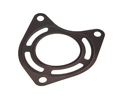 Garnitură EGR Chevrolet Captiva 96868480 Garnitură EGR Chevrolet Captiva 96868480
