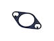 Автомобилна Уплътнение Вентила Egr Opel Corsa F 21 9813055180